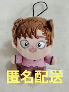 2025年最新】忍たま乱太郎 ほわぬい 善法寺伊作の人気アイテム