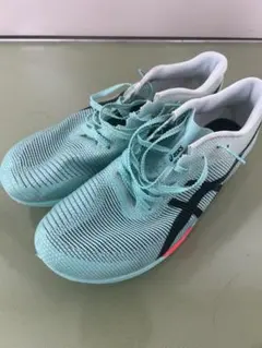 2025年最新】MetaSpeed ldの人気アイテム - メルカリ