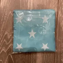 Item thumbnail for item 2a0d3557-6499-4ee0-9db1-fa1f6ec985af