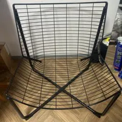 2025年最新】SKÅLBODAの人気アイテム - メルカリ