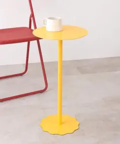 メルカリ最安値☆ コーヒーテーブル メルカリ