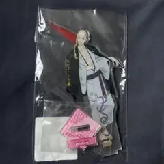 Item thumbnail for item 197398d8-4c16-4ecb-8183-a9f6cb344b2b