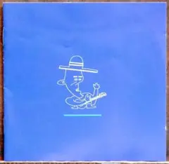 【CD】Bill Frisell（ビル・フリーゼル） - the Willies