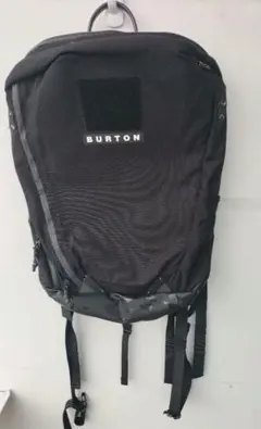2026年最新】Burton Gorge Backpackの人気アイテム - メルカリ