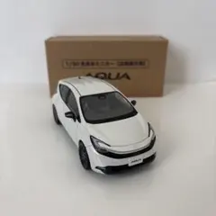 2026年最新】カラーサンプルミニカー アクアの人気アイテム - メルカリ