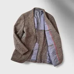 Item thumbnail for item f1254b0b-145f-4eda-a2ad-ff4a9b44a1ba