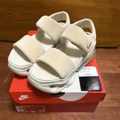 Nike Air Max Halo ナイキ エアマックス ヘイローのサムネイル