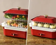 2025年最新】BRUNO キッチン家電の人気アイテム - メルカリ