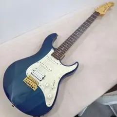 2026年最新】YAMAHA エレキギターの人気アイテム - メルカリ