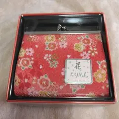 リコ様 リクエスト 2点 まとめ商品