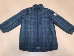 baby Gap 　アウター　ジャケット　100㎝