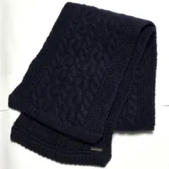 Item thumbnail for item b42de8ed-af23-434e-bdfb-f7a17d1fa21b