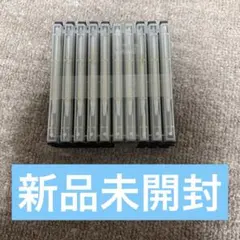 2026年最新】彌満和製作所の人気アイテム - メルカリ