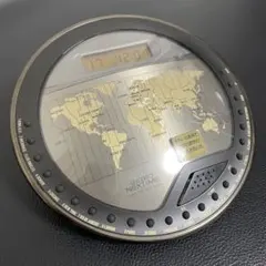 Item thumbnail for item 0705373d-0f16-4e47-9301-88a370f974ee