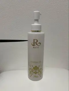 空さま専用 REVI クレンジングジェルのサムネイル