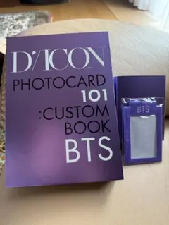 Item thumbnail for item f8a5e5e2-6d52-422a-9a31-ae62f0e42f9f