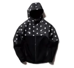 【HK4S/2025/1127】◎F.C.R.B.◎VENTILATION HO