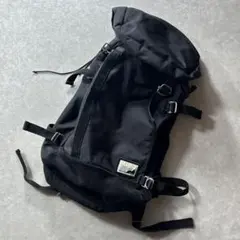 Item thumbnail for item fc18591a-c813-4774-8f81-876d832bc29c