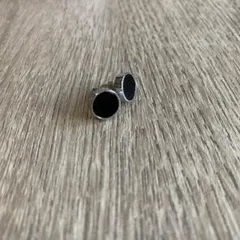 Item thumbnail for item d7af6ca7-8f89-4897-bc32-99b4a06f146b