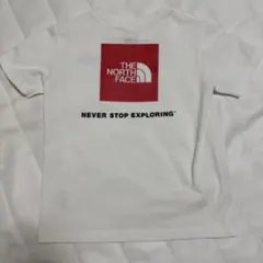 Item thumbnail for item 8567c7d9-646e-4639-b792-e654d153b067