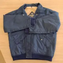 Item thumbnail for item 74e9c77c-bf17-408a-8897-5b7b6205b3b5