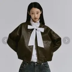 2026年最新】FEKETE コートの人気アイテム - メルカリ