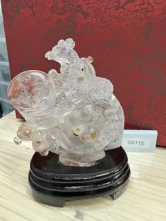 希少】日本の世界遺産 四季の輝き 純銀メダル 1oz×4 - メルカリ