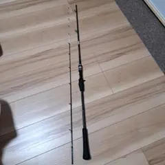値下 テンリュウ モーション Motion MO722M - メルカリ