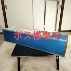 1/14電動RCビッグトラックシリーズNO.2トレーラートラック用パネルバンのサムネイル