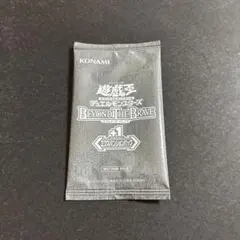 遊戯王 BEYOND THE BRAVE エクスパンションパック