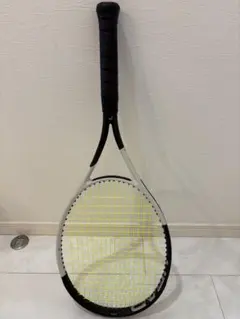 2025年最新】head speed proの人気アイテム - メルカリ