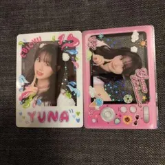 2026年最新】仲村悠菜の人気アイテム - メルカリ