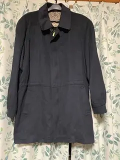 Item thumbnail for item 43789a90-55da-4735-88b7-9f37638a16b3