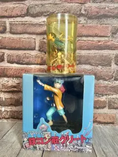 2025年最新】松本大洋＆の人気アイテム - メルカリ