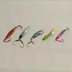 Item thumbnail for item 548fc90d-bc00-419a-a9b3-1f15bac5f42d