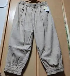 きき様 リクエスト 2点 まとめ商品