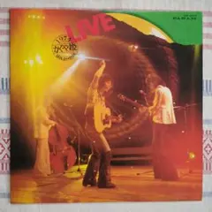 Item thumbnail for item 3342a8e7-3101-4846-b40d-55b3b4d40d99