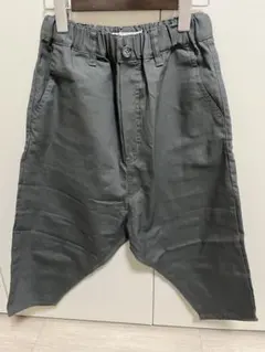 あん様 リクエスト 2点 まとめ商品