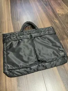 PORTER 吉田カバン　タンカー