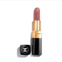 CHANEL ROUGE COCO 104 Mademoiselle サンプル付