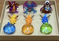 ドラクエクリスタルモンスターズ　最終値下げ‼️