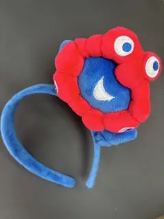 Item thumbnail for item 956ab69f-dee6-4256-a21b-ce8aa7270d8a