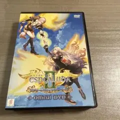 Item thumbnail for item 9e933c6f-51bf-4cb8-a0bd-06f58ce04d83