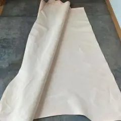 Item thumbnail for item 74cd3411-52a5-4d14-b6f8-6bd28afe5a09