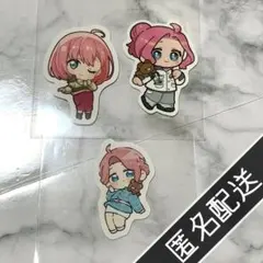 MeL(める)@プロフ必読様 リクエスト 2点 まとめ商品