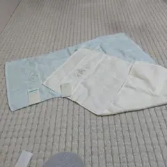 Item thumbnail for item adc003d0-03a7-4a7a-b5c1-7e3a98ede5d6