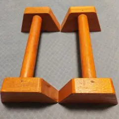 Item thumbnail for item 1174987a-cb2f-44a3-a402-e29da25e38d7