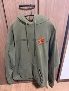 90s 00s NHS Santa Cruz サンタクルズ