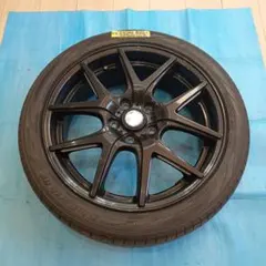 215/45R17 ヨコハマタイヤ BlueEarth E70 215/45R17 ヨコハマタイヤ BlueEarth E70 - メルカリ