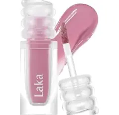 Laka マキシグレイヤーティント　603